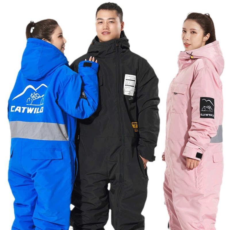 Fishing Equipment And Tools - Ropa de ciclismo para motocicleta, traje
