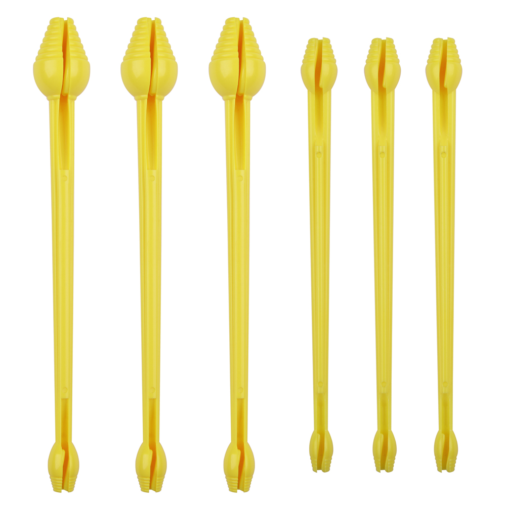 Fishing Equipment And Tools - Desgorger de anzuelo de pesca de