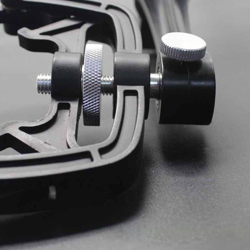 Bobinadora de hilo de pescar,  - Spinning Reel reseña y precio