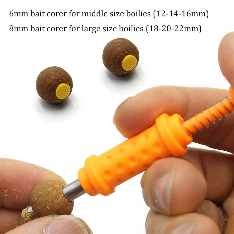 Kit de herramientas de pesca d - Fishing Equipment And Tools reseña y precio