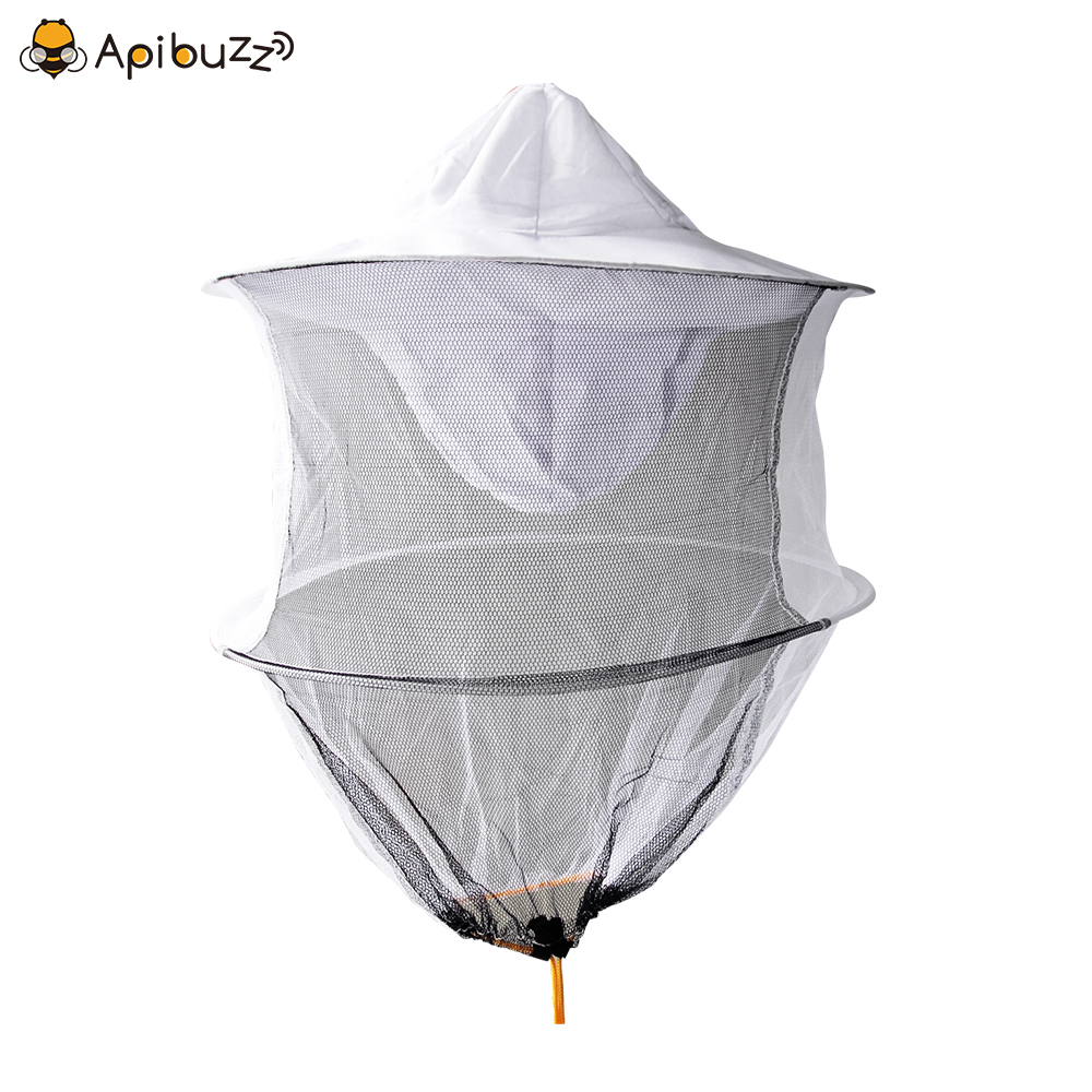 Velo de sombrero blanco de dob - Fishing Equipment And Tools reseña y precio