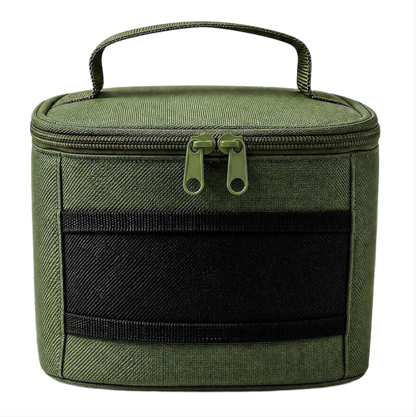 Bolsa de Pesca Impermeable par - Tackle Box reseña y precio