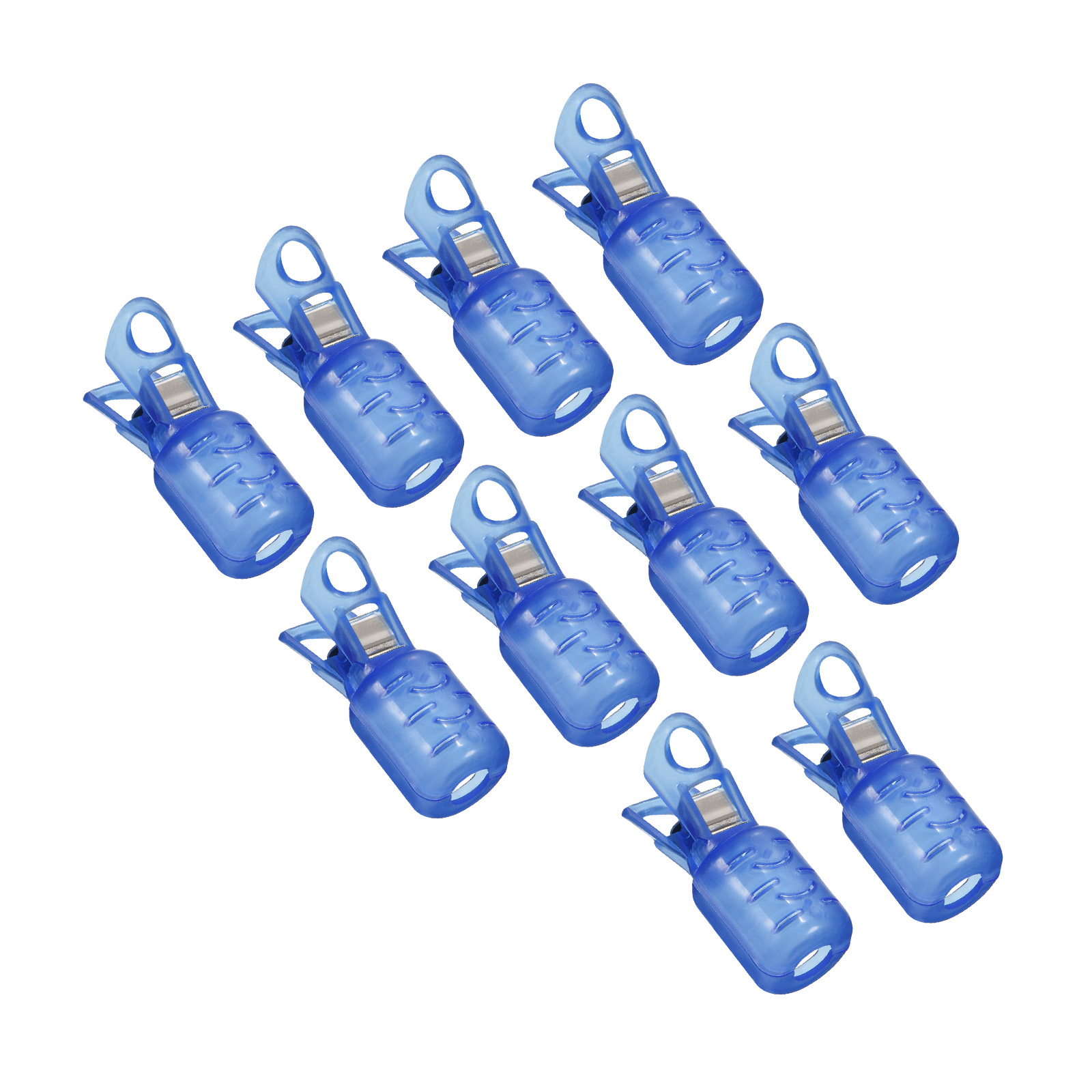 10 Uds. Funda protectora de an - Tackle Box reseña y precio