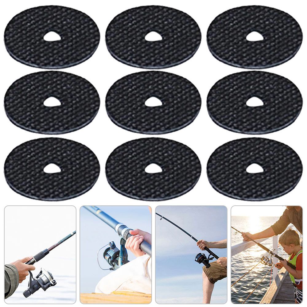 Tops de pesca al aire libre pa - Fishing Equipment Kids reseña y precio