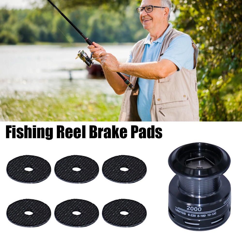 Tops de pesca al aire libre pa - Fishing Equipment Kids reseña y precio