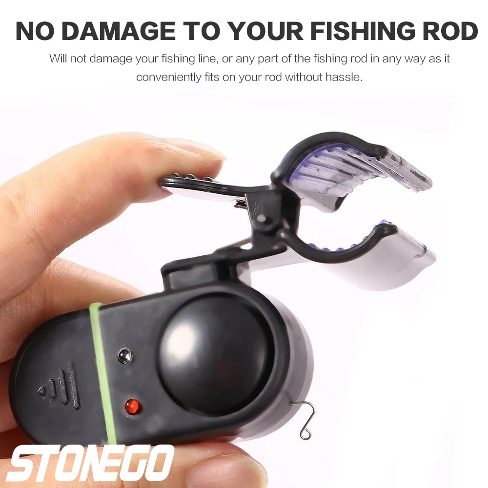 FLYSAND-señuelo para morder pe - Soft Plastic Lure reseña y precio