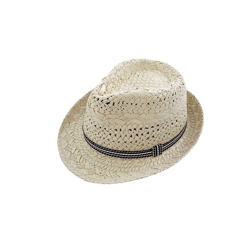 Golexury-Sombrero de paja para - Fishing Equipment Kids reseña y precio