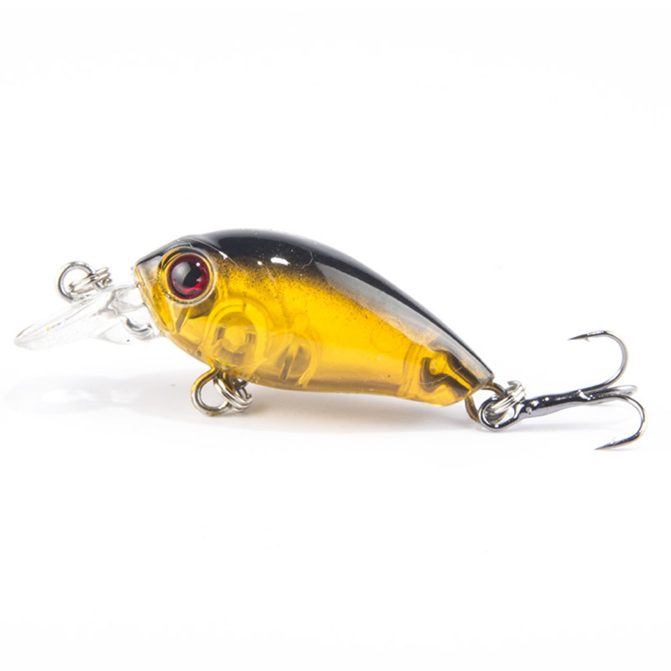 Señuelo de pesca de 1 piezas,  - Fishing Equipment Japan reseña y precio