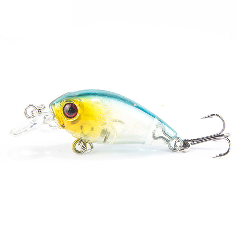 Señuelo de pesca de 1 piezas,  - Fishing Equipment Japan reseña y precio