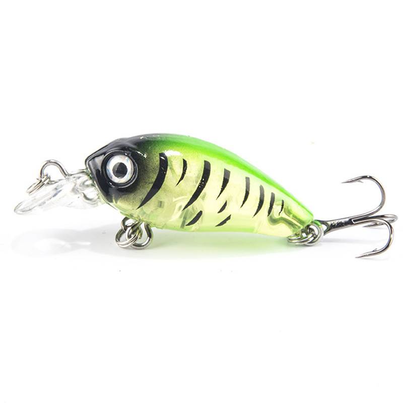 Señuelo de pesca de 1 piezas,  - Fishing Equipment Japan reseña y precio