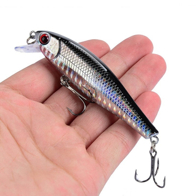 1 Uds Japón modelo caliente hu - Fishing Equipment Japan reseña y precio