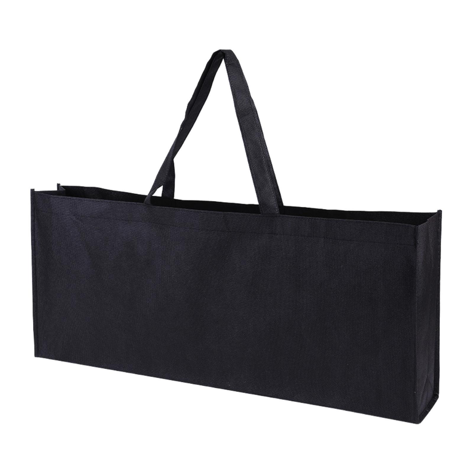 Bolsa de transporte para estuf - Fishing Equipment Gifts reseña y precio