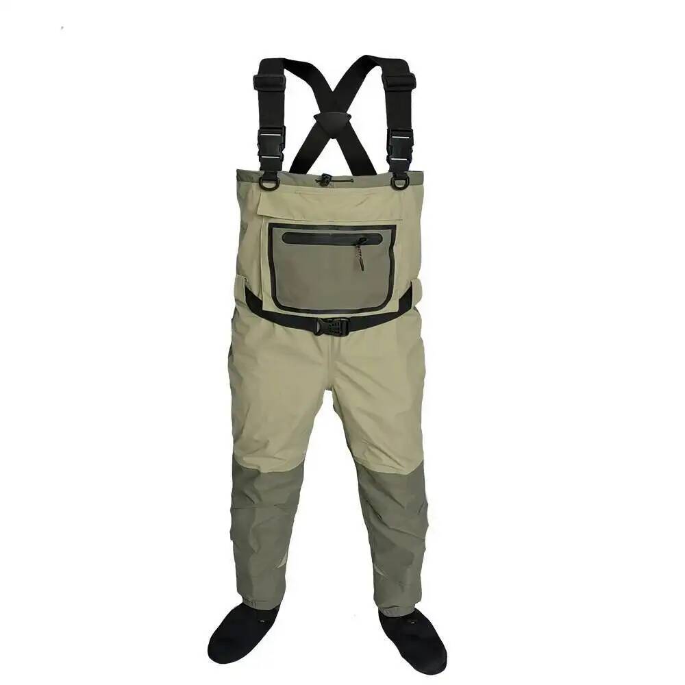 Aparejos de pesca con mosca, p - Fishing Equipment Kids reseña y precio