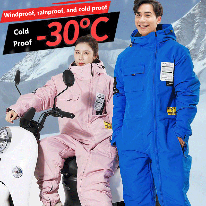Ropa de ciclismo para motocicl - Fishing Equipment And Tools reseña y precio