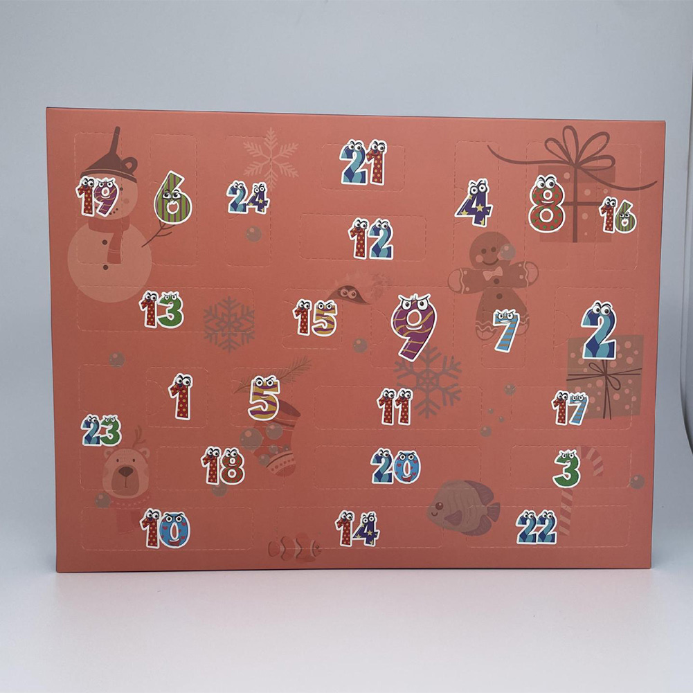 Caja de Regalo de Pesca Navide - Tackle Box reseña y precio